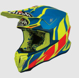 Motocross Helmet